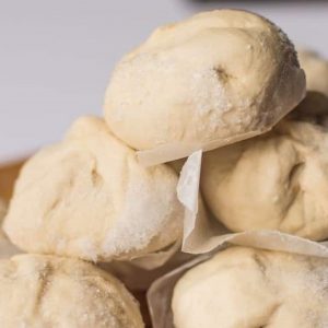 Bollería y Panadería