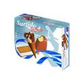 Pack Surtido Sin Azúcar